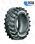 Шина 650/65R42 TL AR1200 165D 58mm Samson
